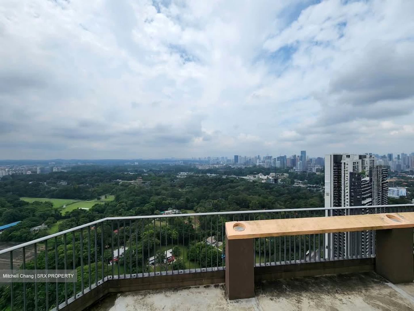 Blk 88 Skyville @ Dawson (Queenstown), HDB 4 Rooms #605832121